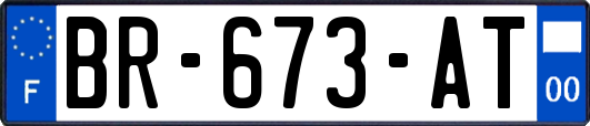 BR-673-AT