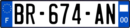 BR-674-AN