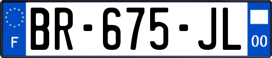 BR-675-JL