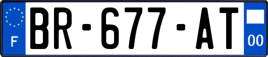 BR-677-AT