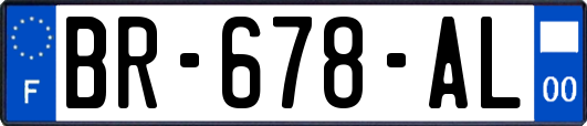 BR-678-AL