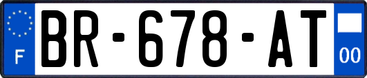 BR-678-AT