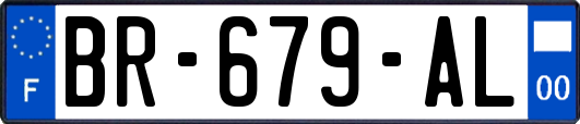 BR-679-AL
