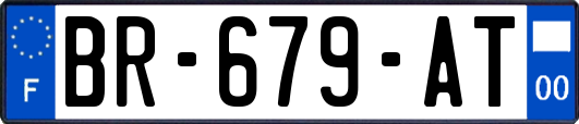 BR-679-AT
