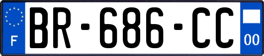 BR-686-CC
