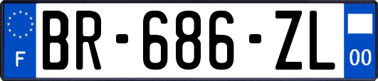 BR-686-ZL