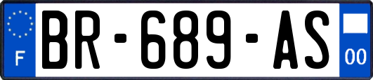 BR-689-AS
