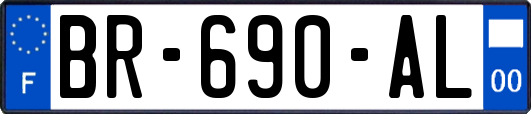 BR-690-AL