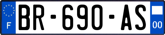 BR-690-AS