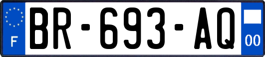 BR-693-AQ