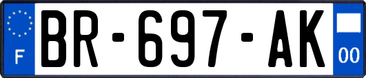 BR-697-AK