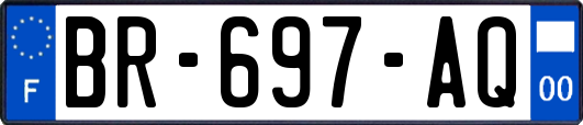 BR-697-AQ