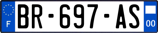 BR-697-AS