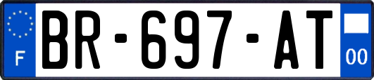 BR-697-AT