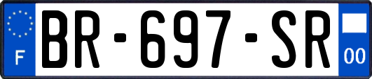 BR-697-SR