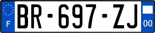 BR-697-ZJ