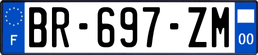 BR-697-ZM