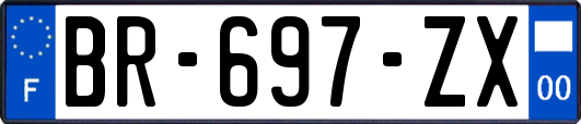 BR-697-ZX