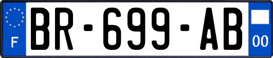 BR-699-AB