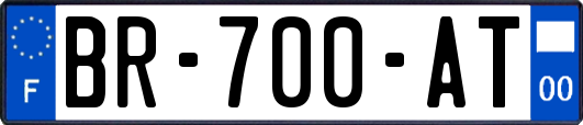 BR-700-AT
