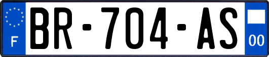 BR-704-AS