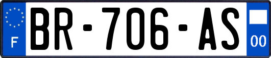 BR-706-AS