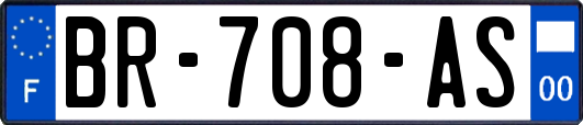 BR-708-AS