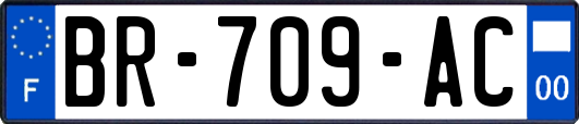 BR-709-AC