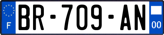 BR-709-AN