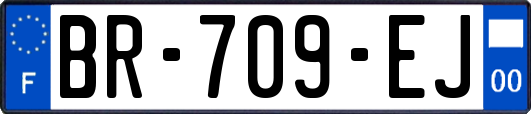 BR-709-EJ