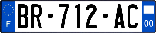 BR-712-AC
