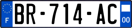 BR-714-AC