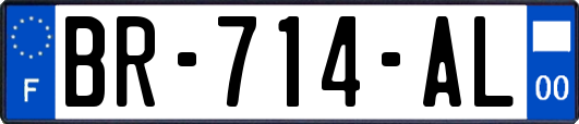 BR-714-AL