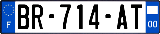 BR-714-AT
