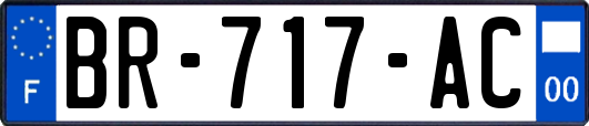 BR-717-AC