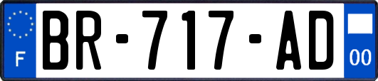 BR-717-AD