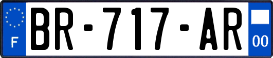 BR-717-AR
