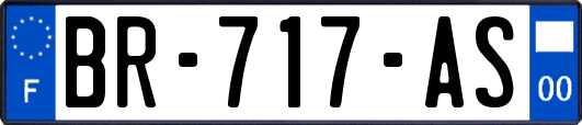 BR-717-AS