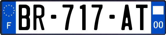 BR-717-AT