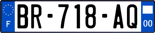 BR-718-AQ