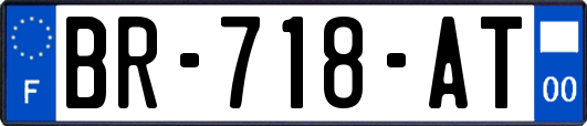 BR-718-AT