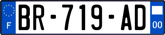 BR-719-AD