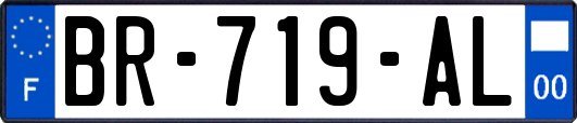 BR-719-AL