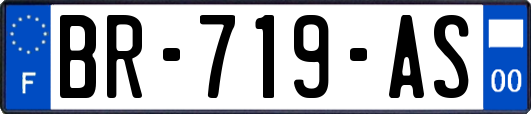 BR-719-AS