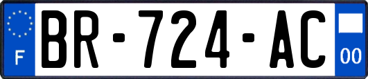BR-724-AC