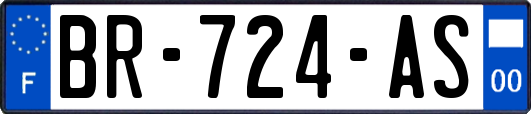 BR-724-AS
