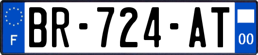 BR-724-AT
