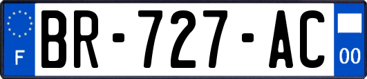 BR-727-AC