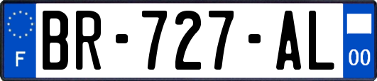 BR-727-AL