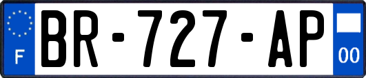 BR-727-AP